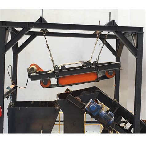 magnet bet|Magnetic Belt 1.25” .
